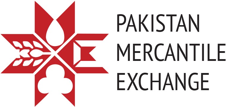 PMEX Logo