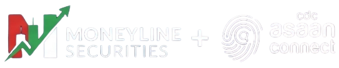 Moneyline Securities